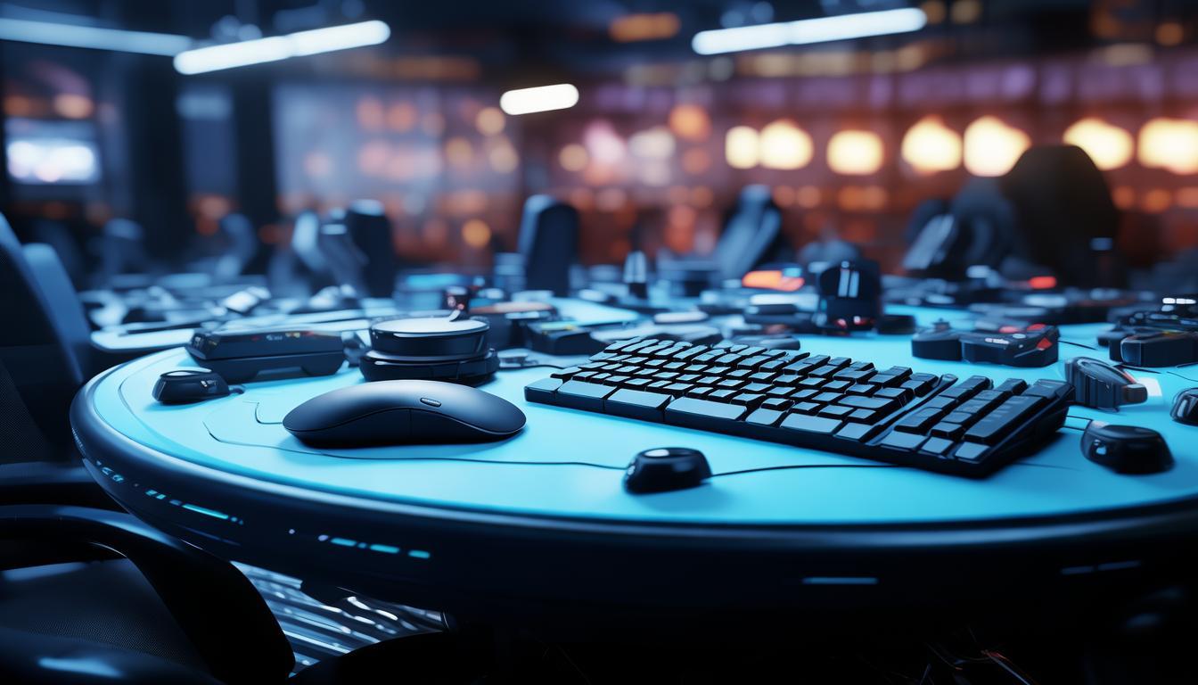 games games games games games games games games games games_cdcgames_games怎么读