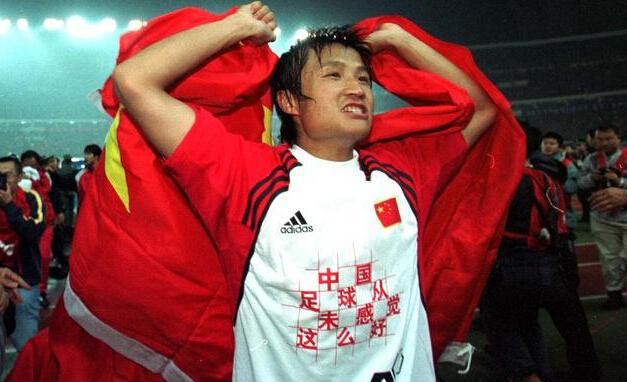 日本职业足球为啥总在半夜搞事情？