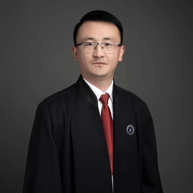 著名刑事律师,专业经验丰富,为您守护法律权益 著名刑事律师,专业经验丰富,为您守护法律权益