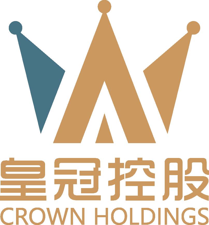 安卓苹果皇冠集团官网手机版下载安装方法