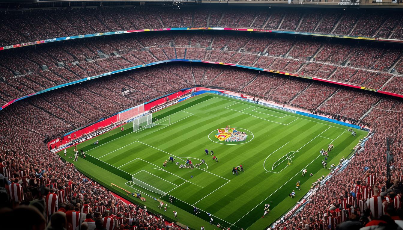 足球联赛球队排名_足球10大联赛_足球各大联赛排名