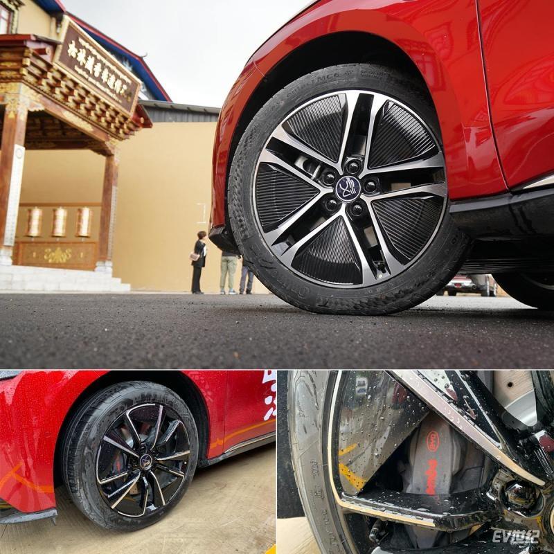 汽车试驾全攻略:如何通过试驾判断车辆性能,试驾前中后需要注意哪些细节? 汽车试驾全攻略:如何通过试驾判断车辆性能,试驾前中后需要注意哪些细节?