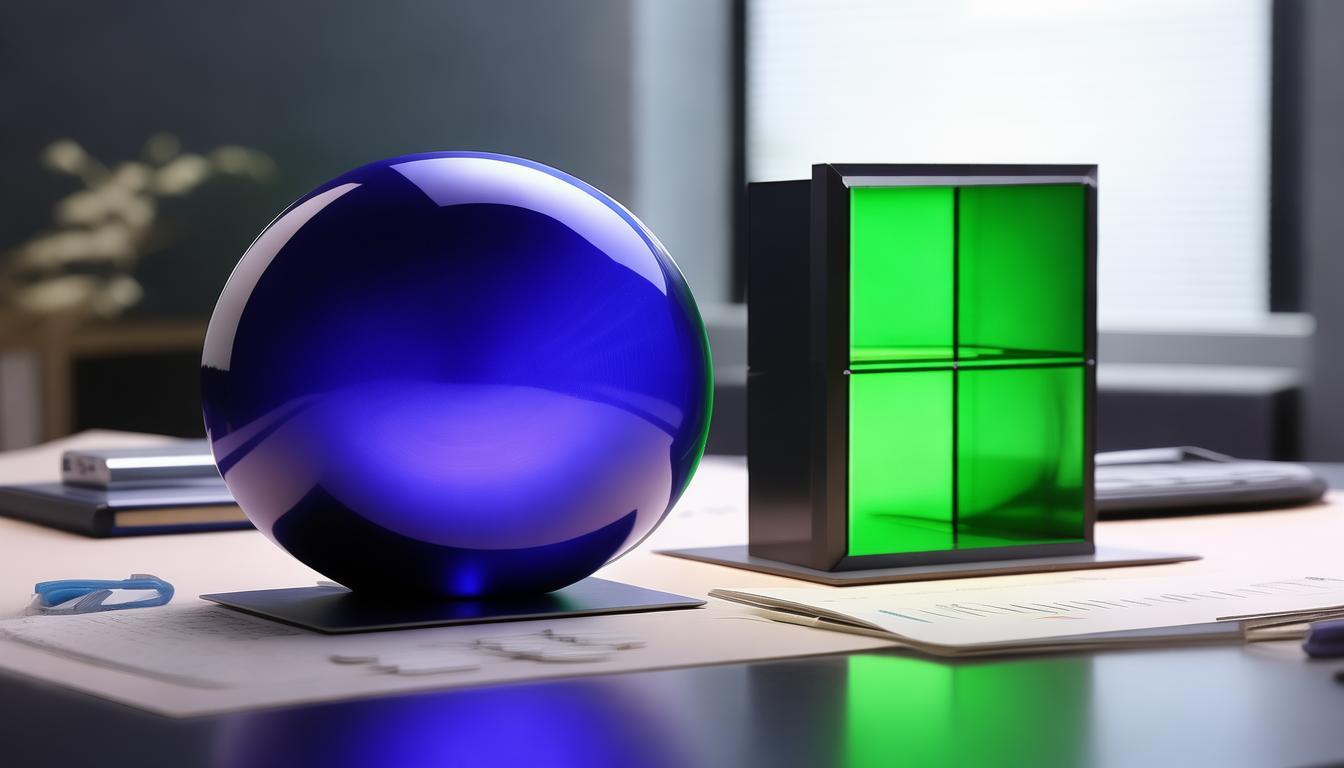 蒋介石 命格_蒋介石命格是龟那_蒋介石命格几两几钱