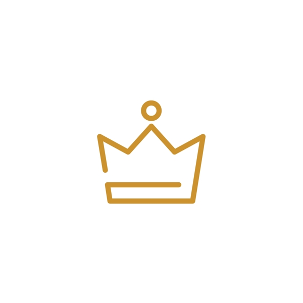 皇冠会员登一登录失败解决办法