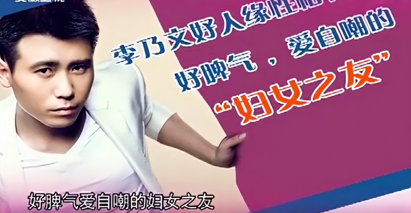 朱媛媛真实年龄是多少_朱媛媛多大_朱媛媛的年龄