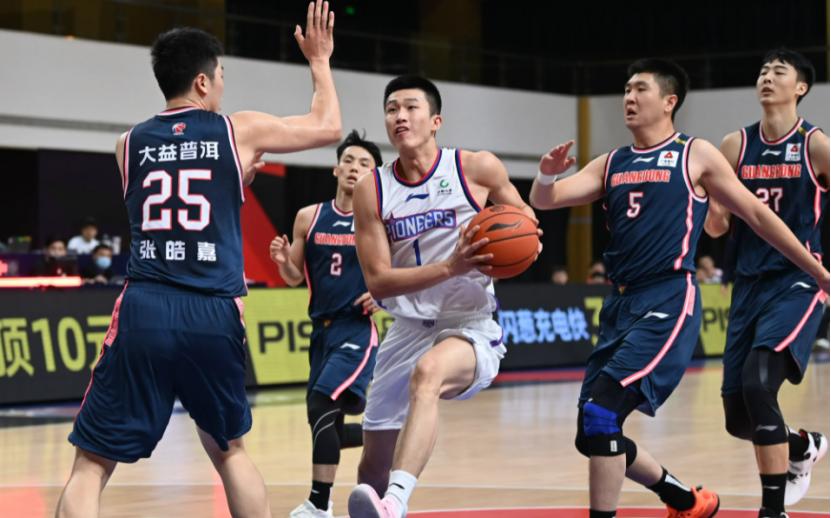 家用越野车如何选?预算有限怕踩坑?这份高性价比避坑指南省3-5万元 家用越野车如何选?预算有限怕踩坑?这份高性价比避坑指南省3-5万元