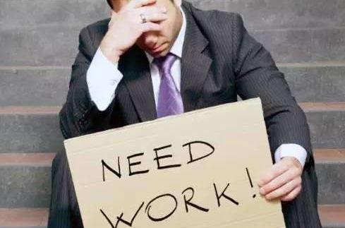 在菲律宾混华人论坛能少交多少智商税？