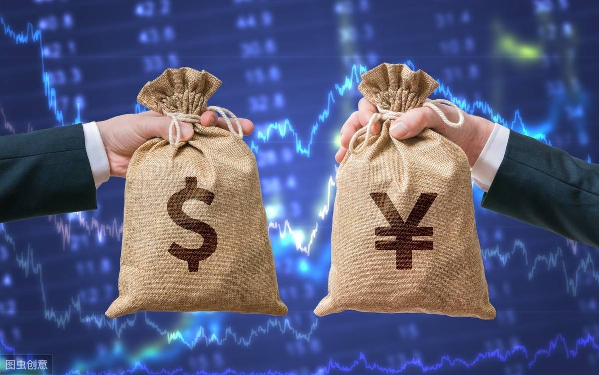 买基金的技巧和方法？实用干货整理，这样操作让收益更稳