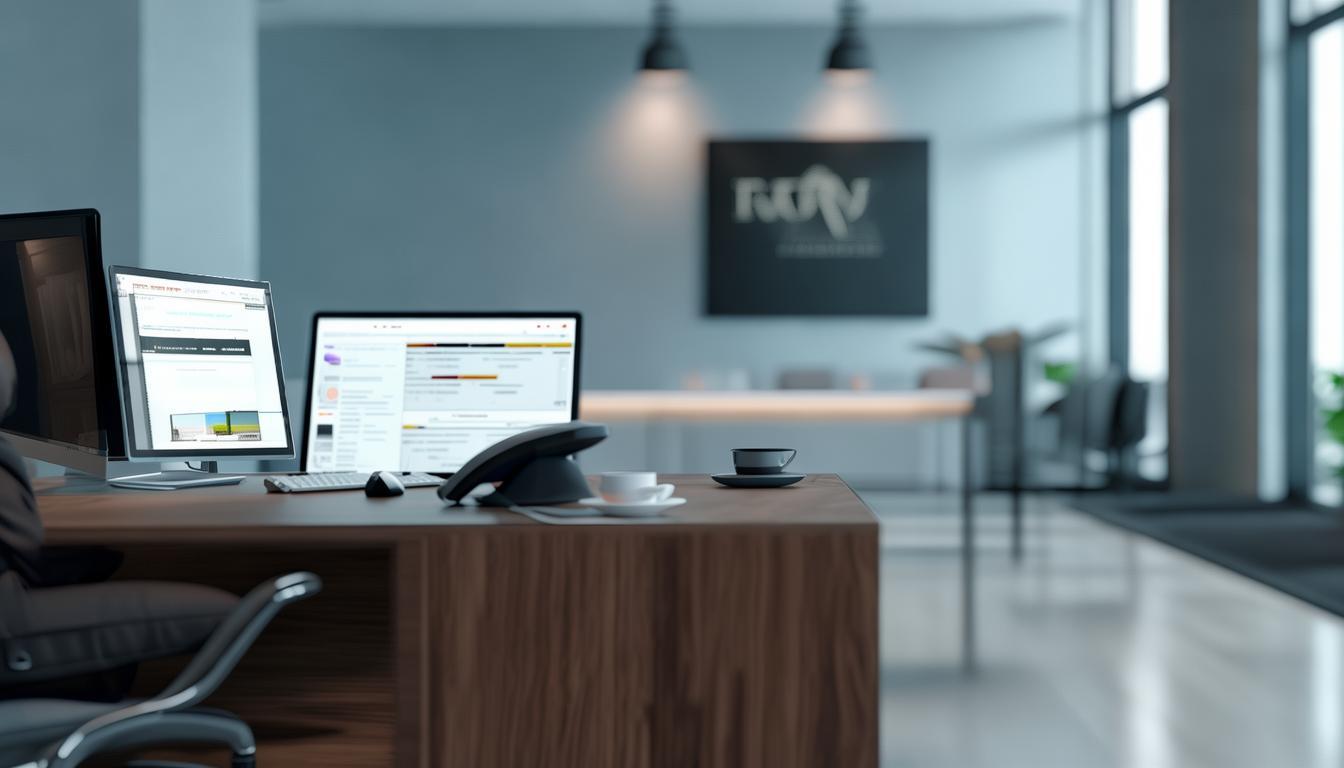 四川省达州市律师所电话号码_四川省达州市律师事务所电话_达州市律师电话号码