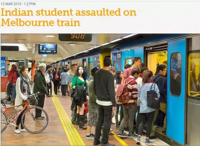 在墨尔本悉尼生活不会用华人论坛？