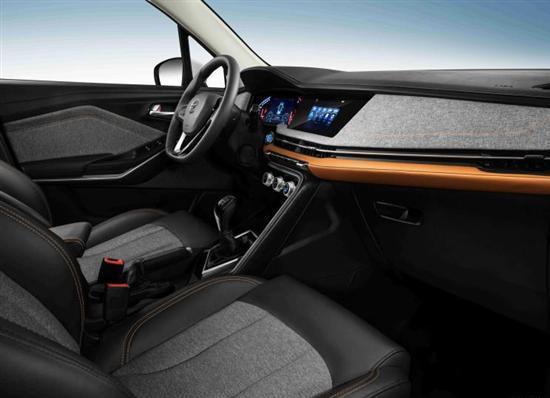 九宫格算命真的能看透人生吗? 九宫格算命真的能看透人生吗?