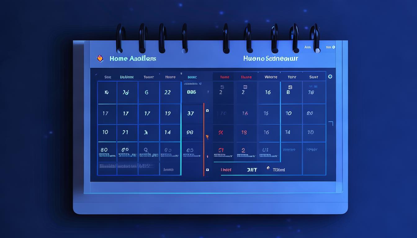 亚冠晋级赛规则_亚冠冠军赛规则_亚冠比赛规则