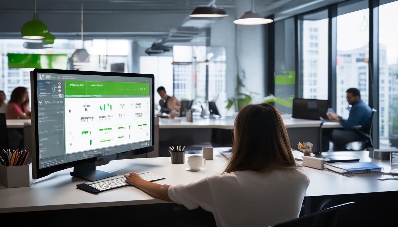 9.9极速赛车微信公众号平台_谁有赛车微信公众号_赛车公众微信平台号9.98