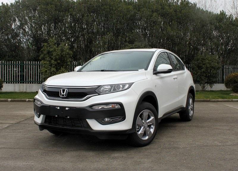 丰田凯美瑞市场行情全掌握