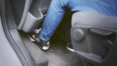 网上免费算寿命到底靠不靠谱？