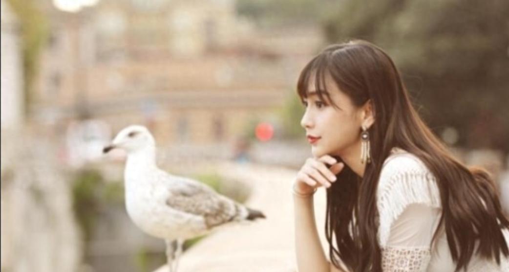 网上算命网站真能测出你的命运吗? 网上算命网站真能测出你的命运吗?