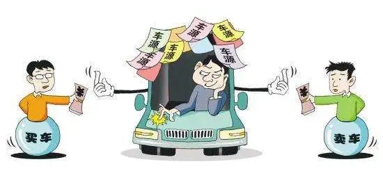 五行到底怎么用?新手避坑指南来了! 五行到底怎么用?新手避坑指南来了!