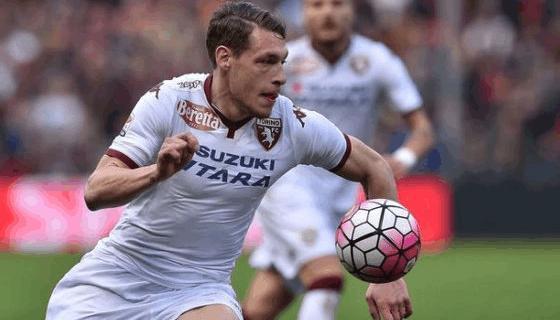 国际米兰凭什么让球迷死磕110年? 国际米兰凭什么让球迷死磕110年?