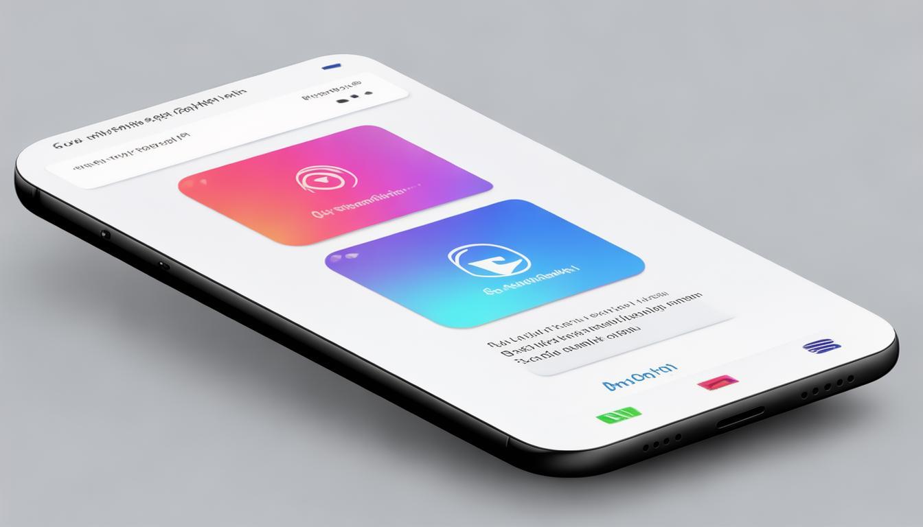ag真人视讯平台源码_og视讯真人app下载_真人视频游戏大全