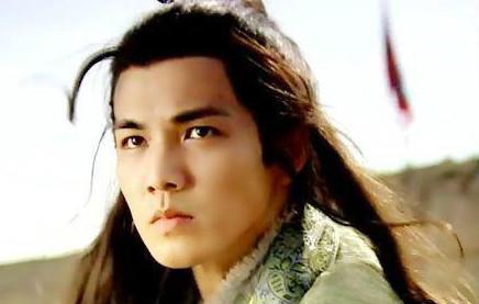 意甲新赛季赛程出炉，乐动体育带来国际米兰赛程前瞻