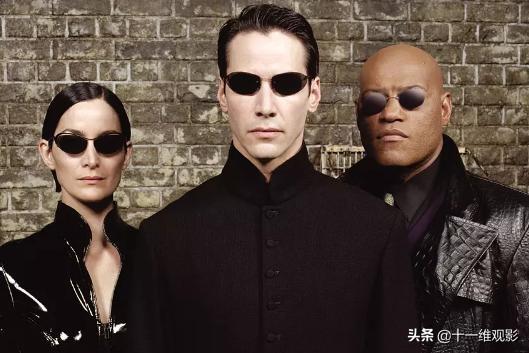 梦见小鬼预示什么？2025年运势解析与转运指南