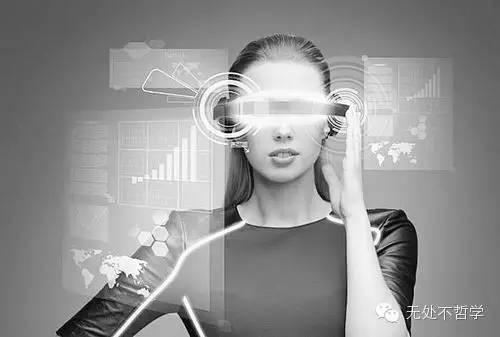 为什么小猫咪动画片总能让人欲罢不能？