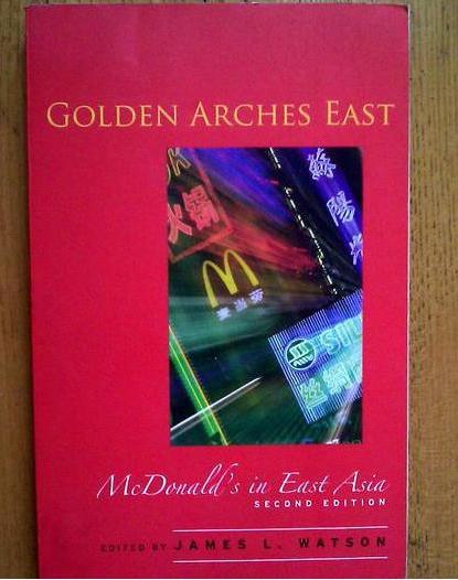 2003年的游戏现在还有人玩吗？