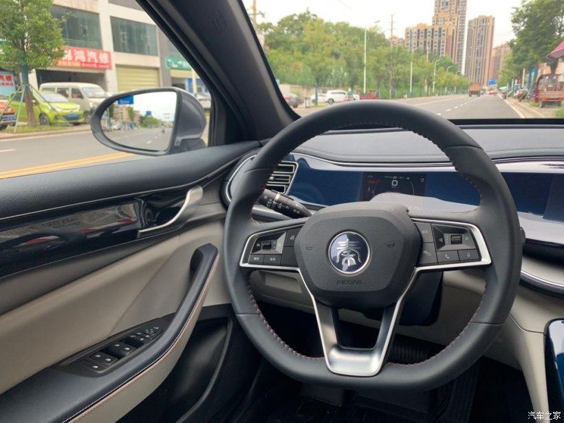 满月小猫喂错一口就出事？