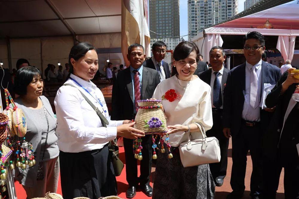 欧洲区附加赛抽签揭晓 葡萄牙与意大利同组 至少一队无缘世界杯