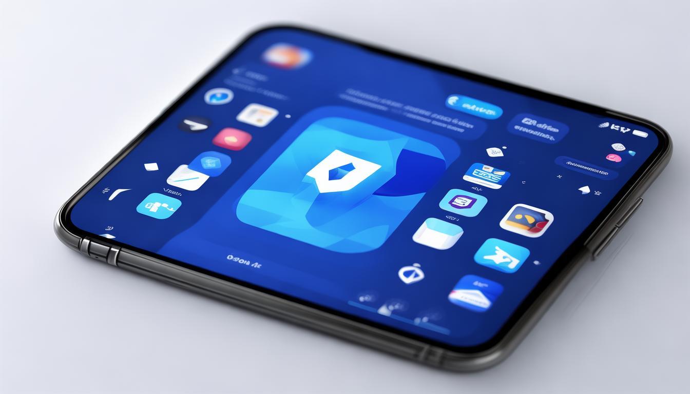 商城app最新版_软件商城app官方下载_商城app免费下载