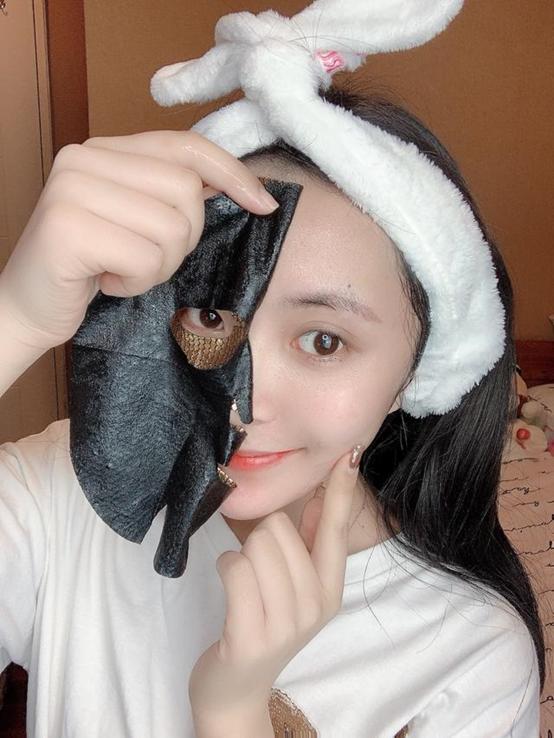 脸上这两条纹路真能看透命运? 脸上这两条纹路真能看透命运?