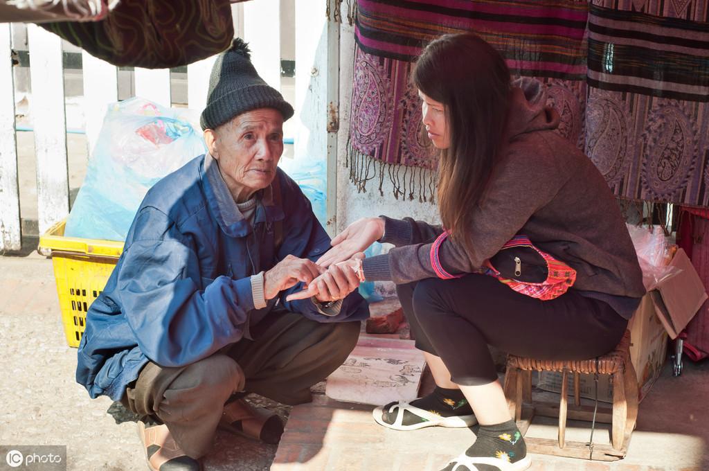 算命小程序真的能预知未来吗？