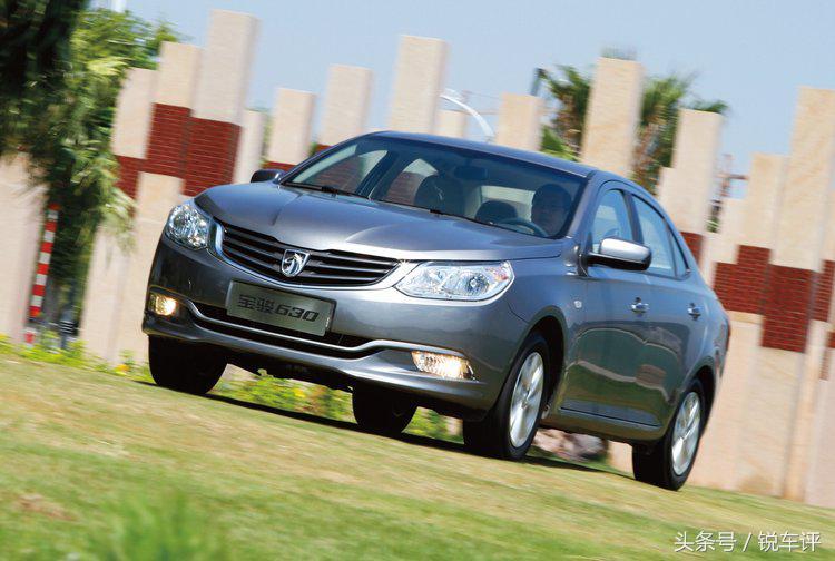 南京街头狂潮：别克630T为何成为焦点，深度解析车主真实体验与竞品对比