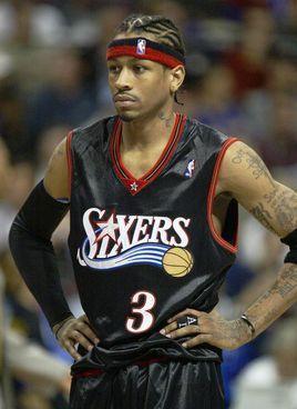 新手第一次买美式足球鞋该注意什么? 新手第一次买美式足球鞋该注意什么?