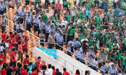 马里奥的基地到底藏着多少新手不知道的骚操作？