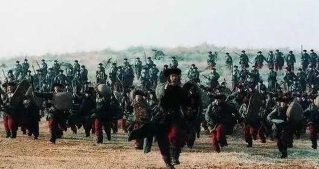 第一次进鼎盛华人论坛怎么避免被当成小白? 第一次进鼎盛华人论坛怎么避免被当成小白?