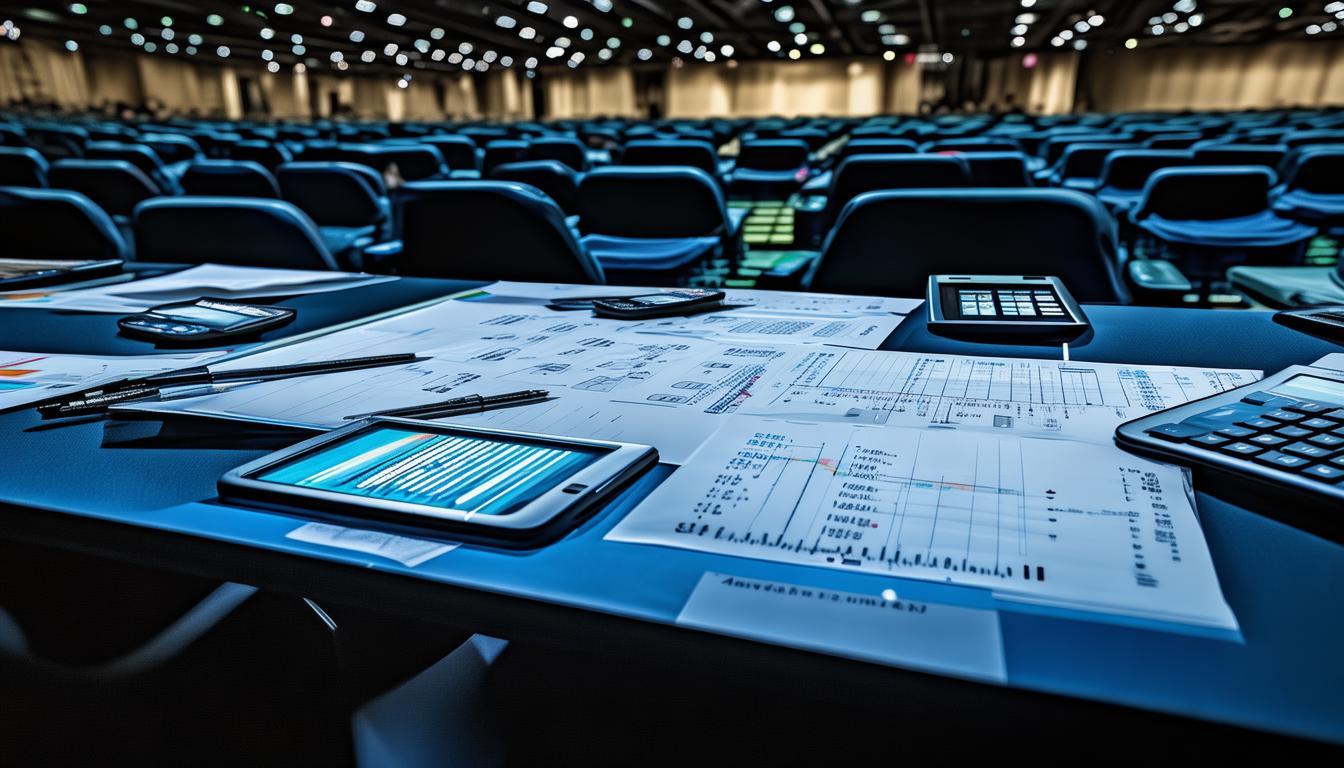 欧洲区预选赛分档情况_世界杯预选赛欧洲区分组排名_2018俄罗斯世界杯抽签仪式