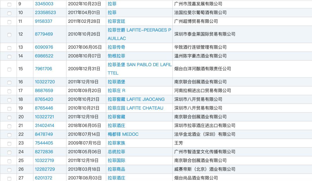 沃百富官网是真的吗？教你3招辨别真假官网还能快速进入超靠谱