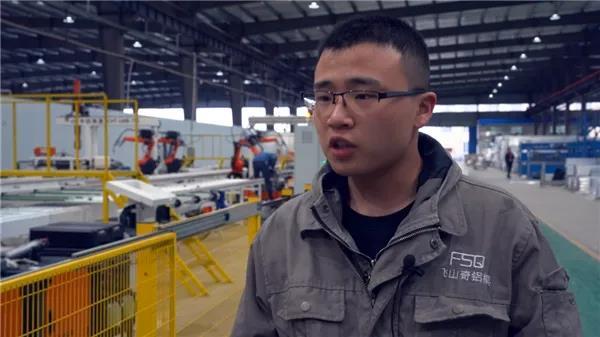 奇易八字算命真的能预测未来吗？