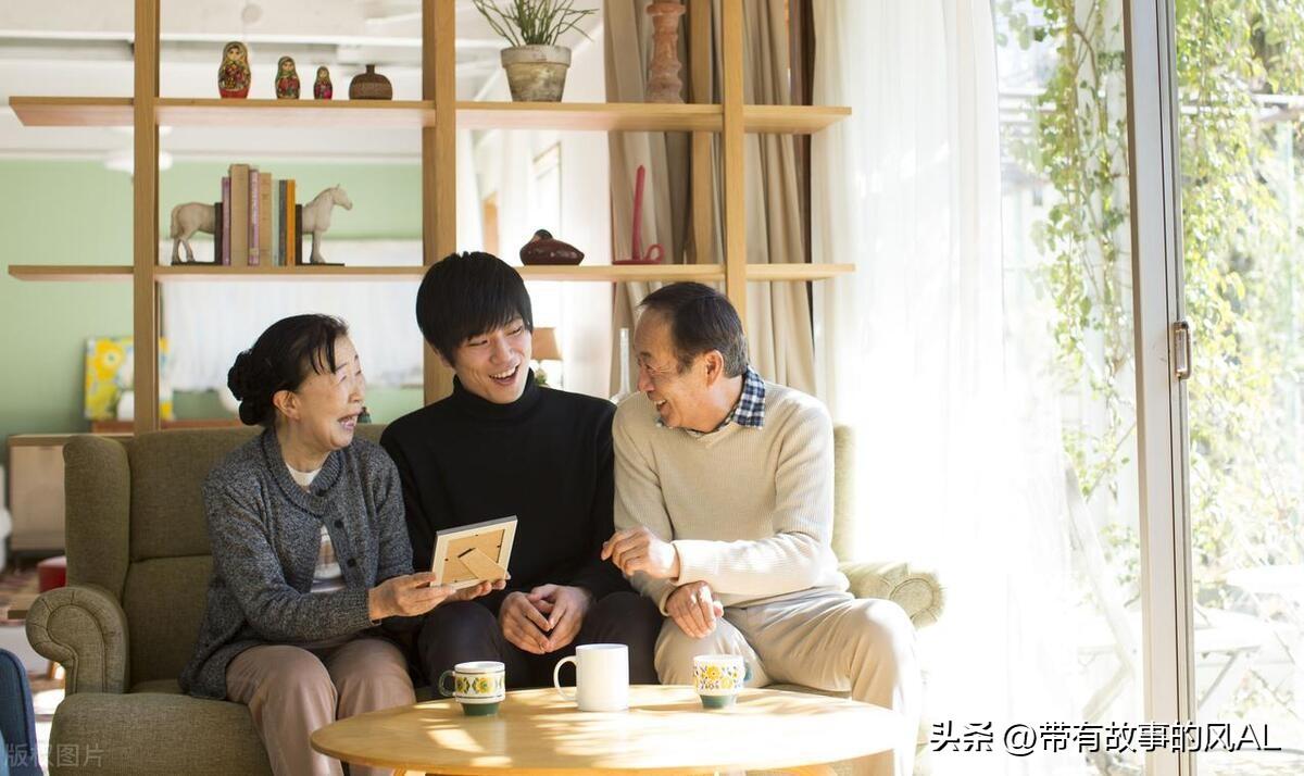 抽中 老鼠拉木锨 究竟意味着什么？