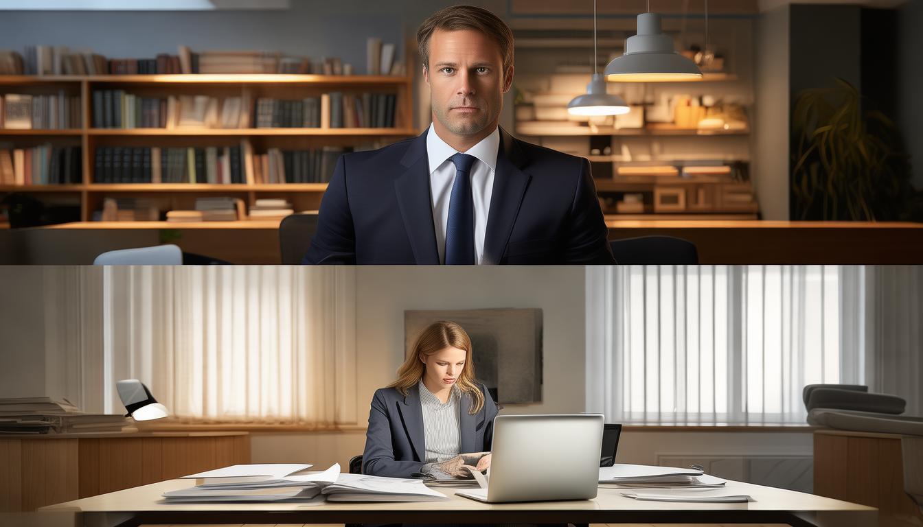 律师费用收取标准2021北京_北京行政律师收费标准表_北京市律师收费政府指导价