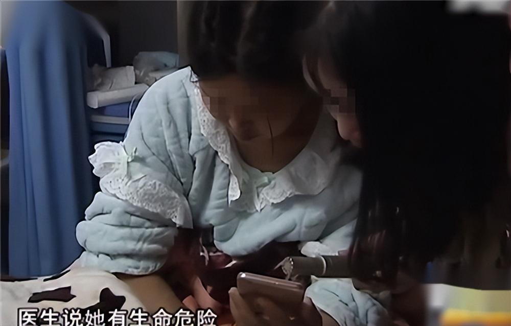 梦中的情人歌曲预示什么？2025星座解梦：3招唤醒真爱契机