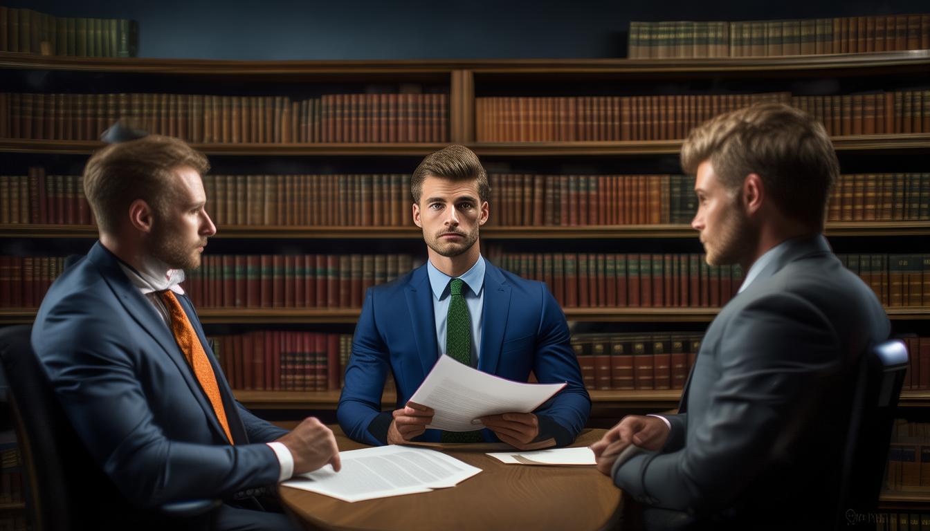 刑事律师很危险吗_刑事律师哪个律师好_刑事律师都是厉害的