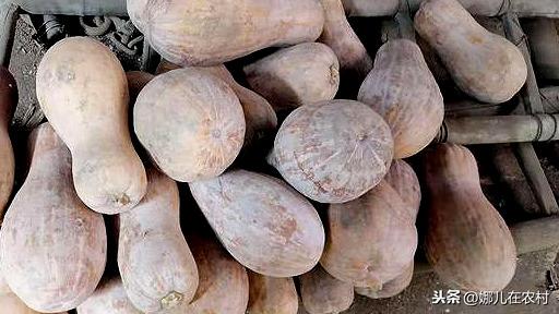 Bakara Rouje: Brand Fashion dengan Koleksi Pakaian Stylish dan Berkelas