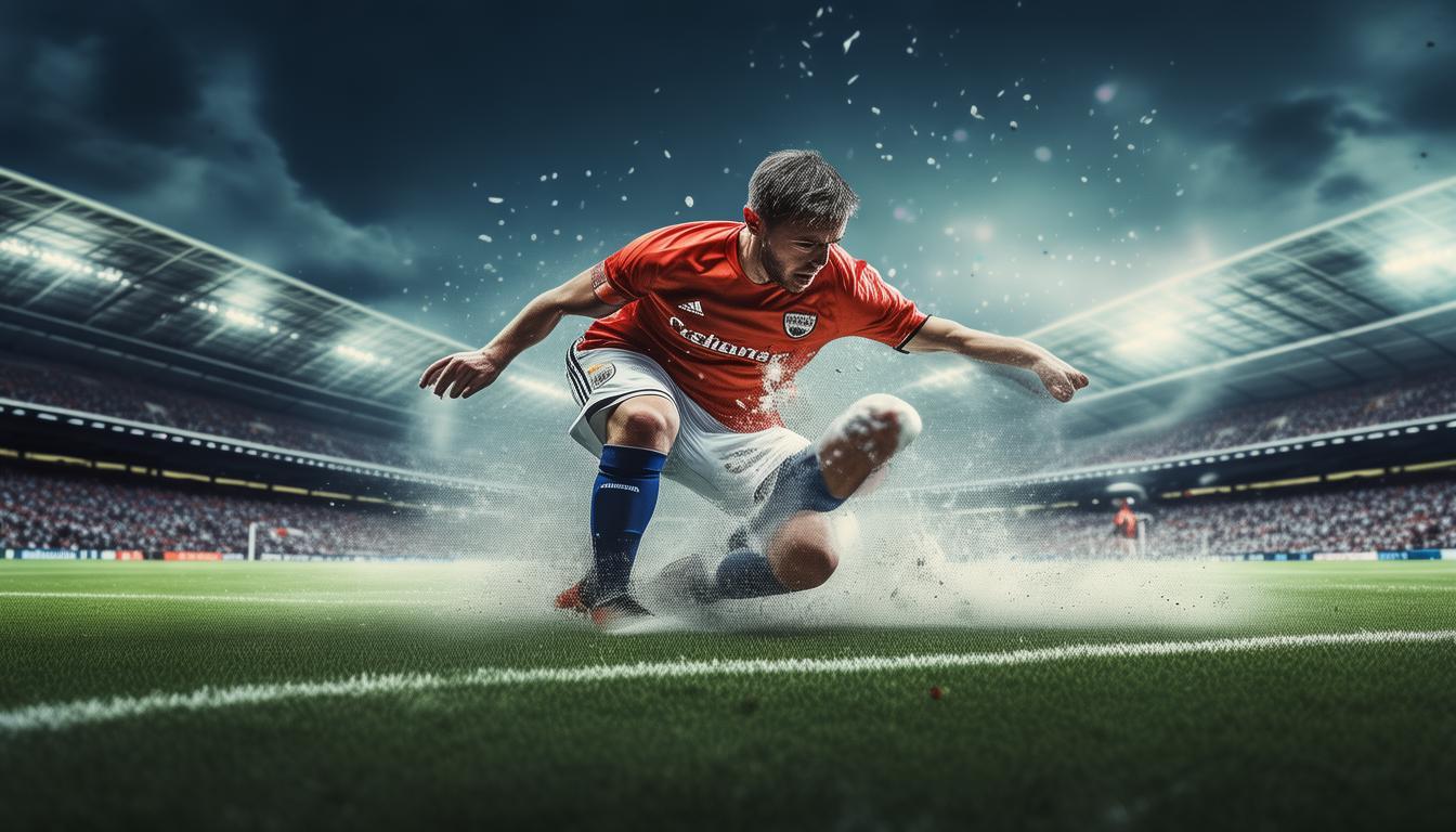 德甲杯赛叫什么_德甲联赛比赛规则是什么_联赛德甲规则比赛是直播吗