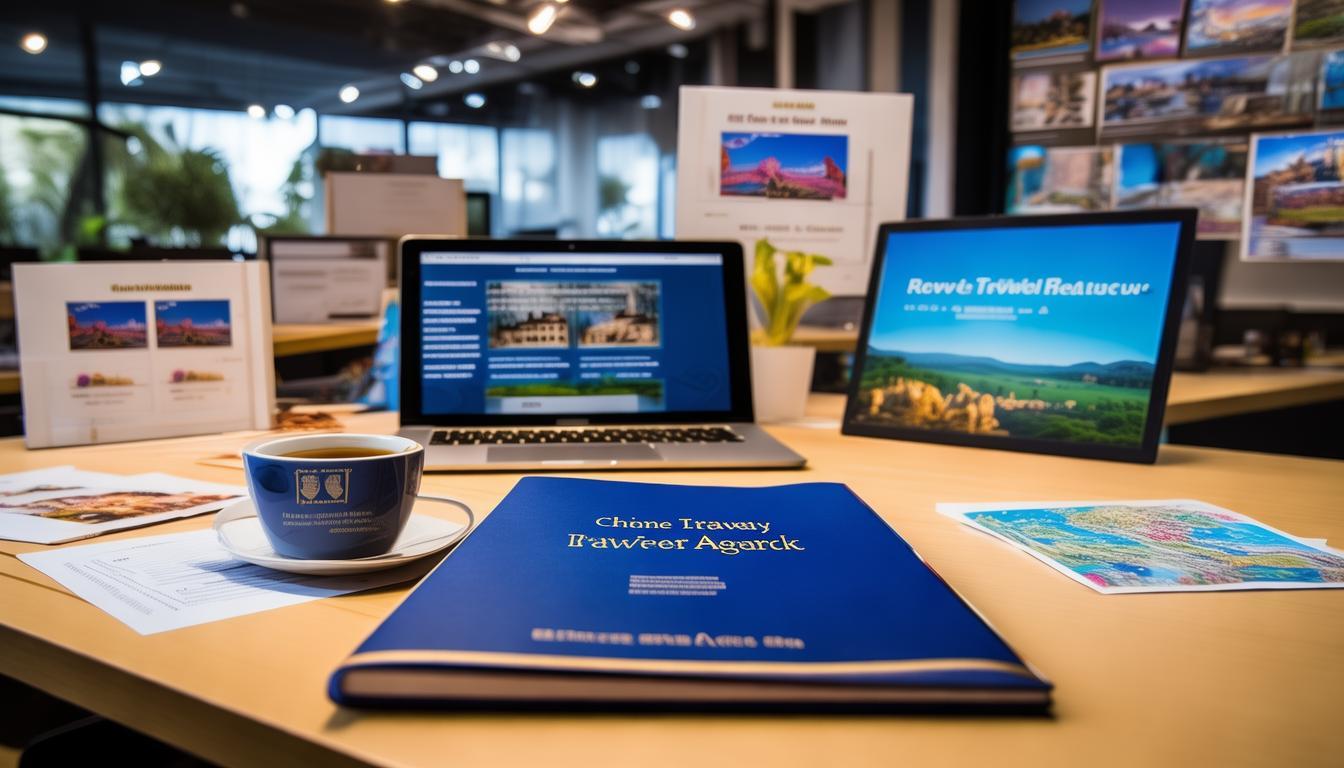 澳大利亚华人旅行社排名_澳洲最好华人旅行社_澳洲旅行