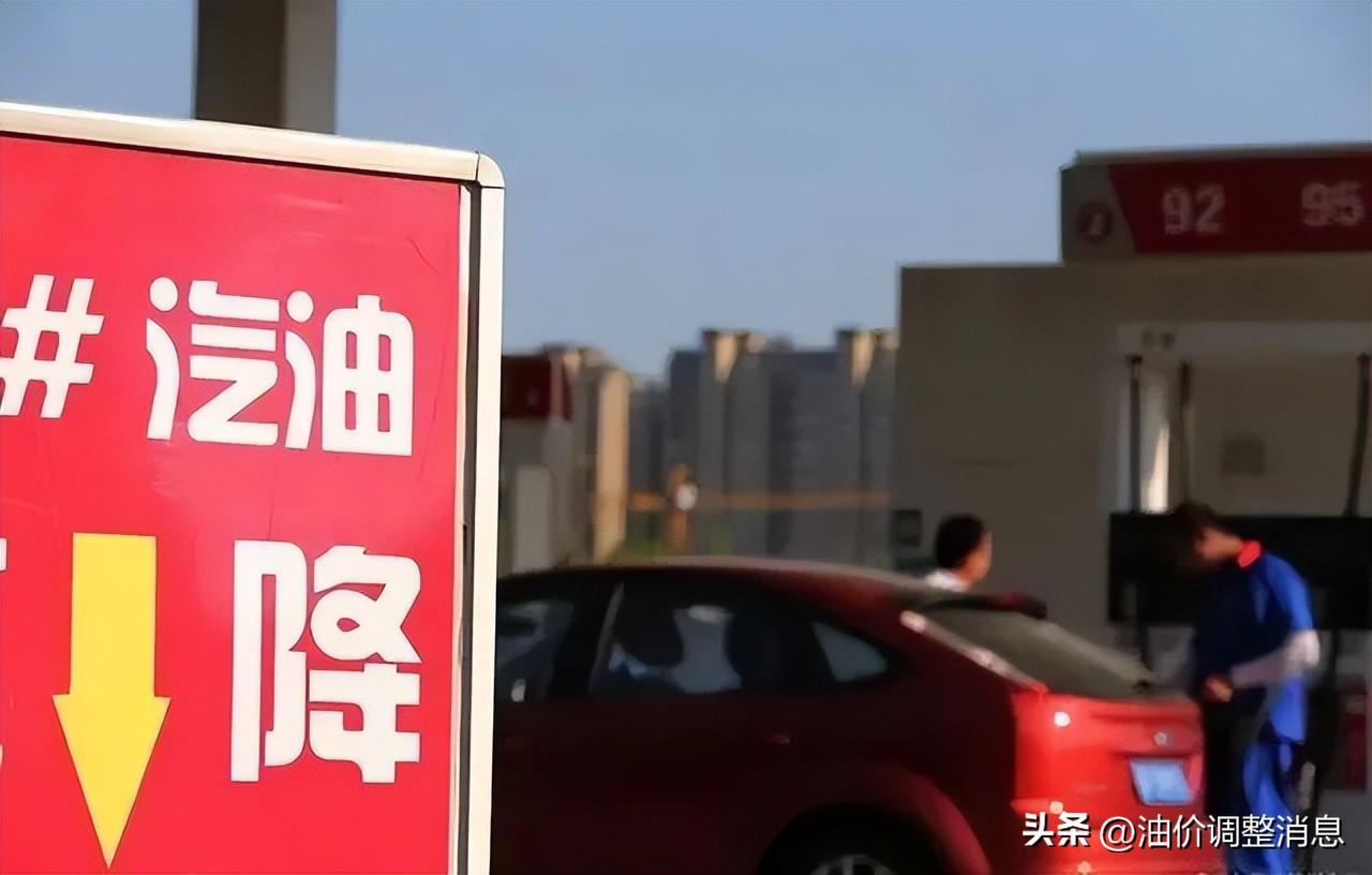 C5论坛深度解析：核心优势与用户生态揭秘，如何打造高效交易体验？