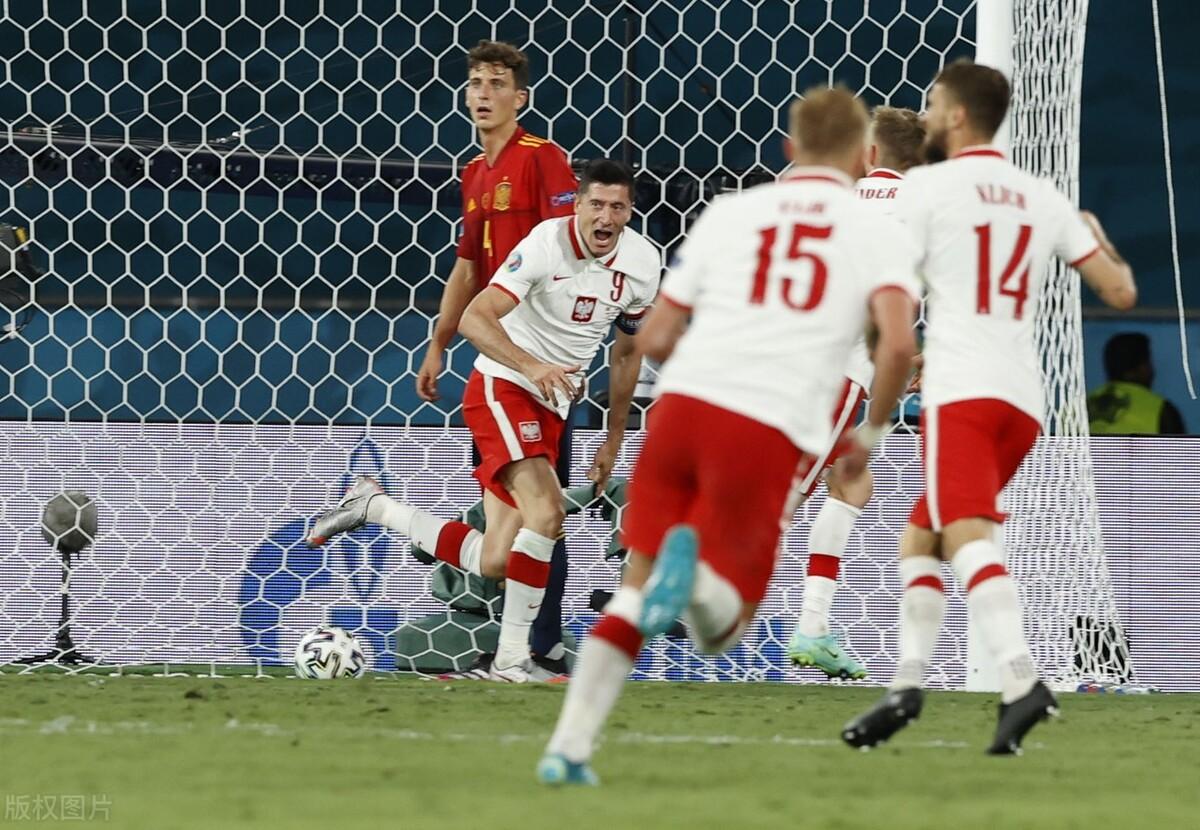 日本队这次能掀翻克罗地亚这块硬骨头吗？