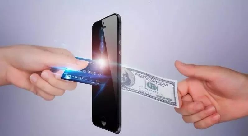 信用卡取现额度怎么算的?搞懂这些规则避免多花钱 信用卡取现额度怎么算的?搞懂这些规则避免多花钱