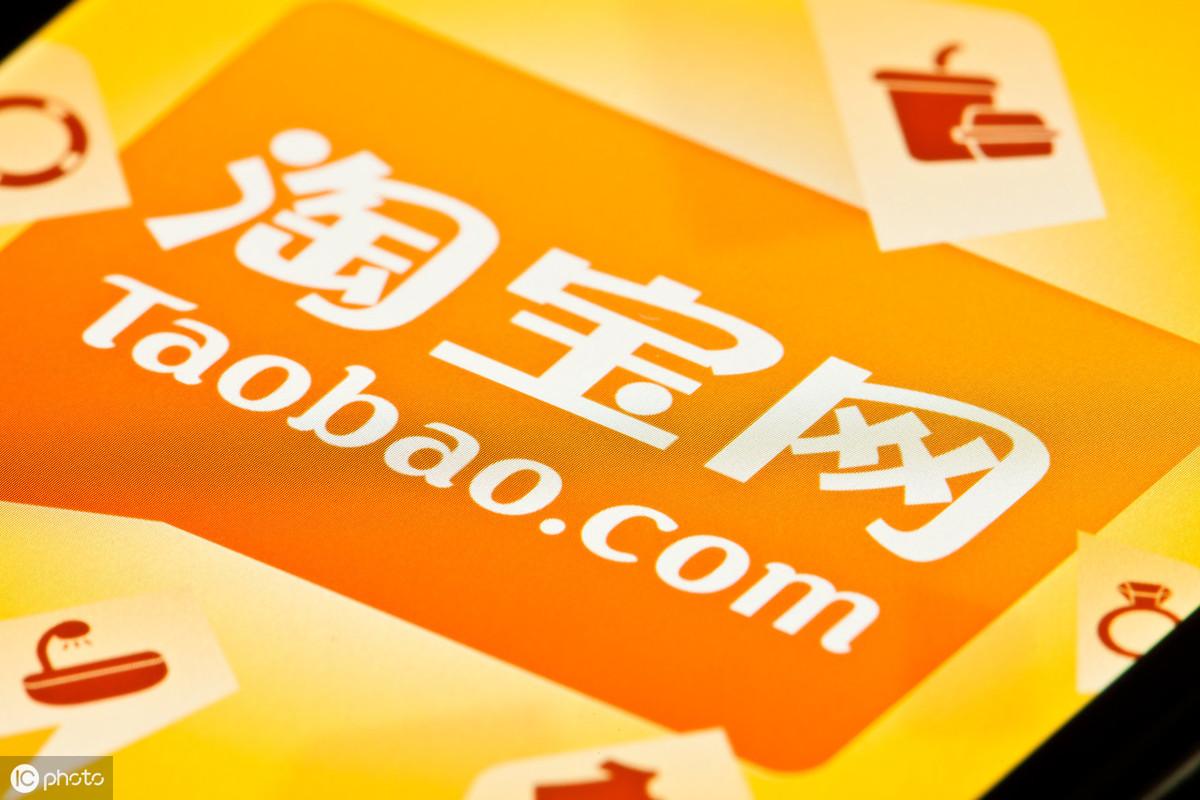 第一次看国安比赛到底该怎么买票？